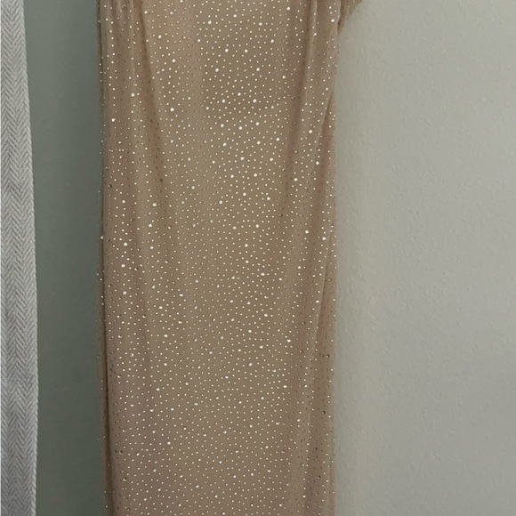 Brand new - Picture 7 of 9